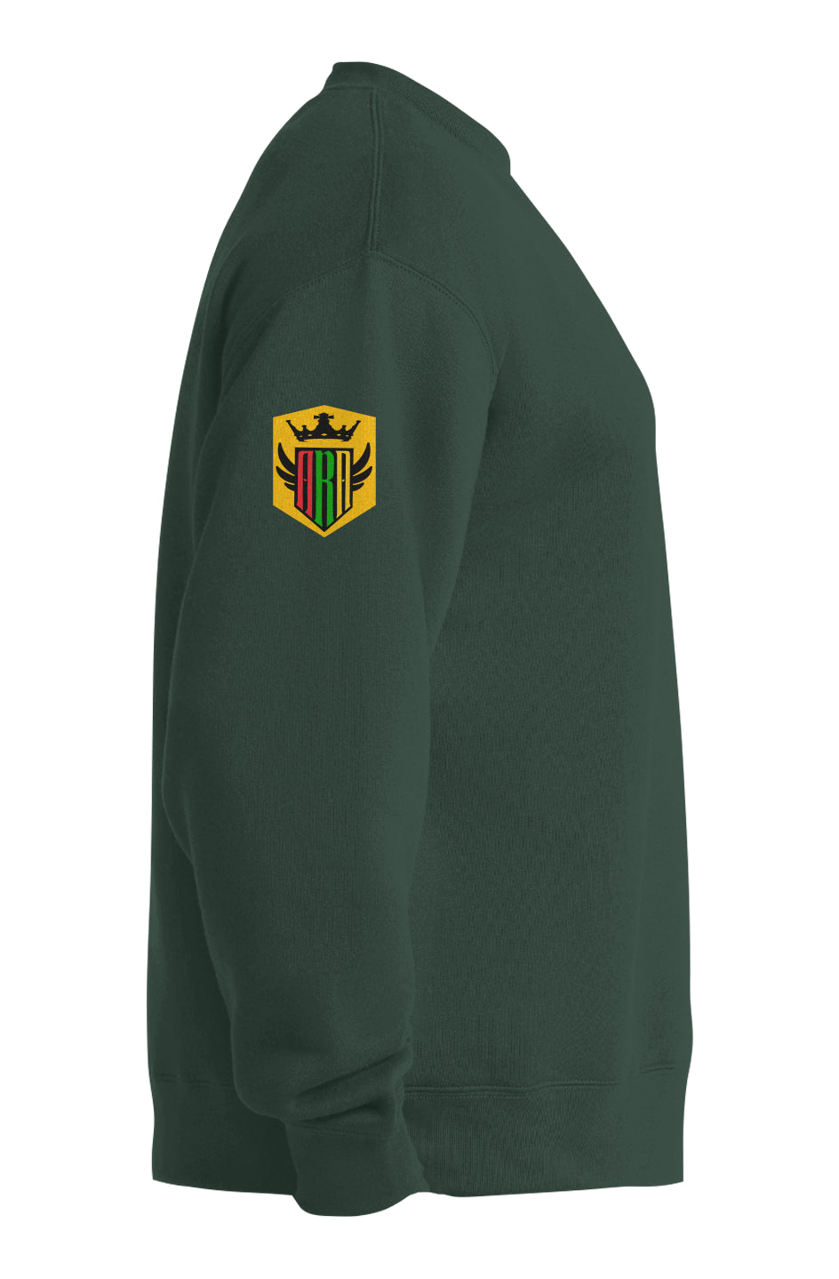 Royal By Blood MENS RELAX CREW