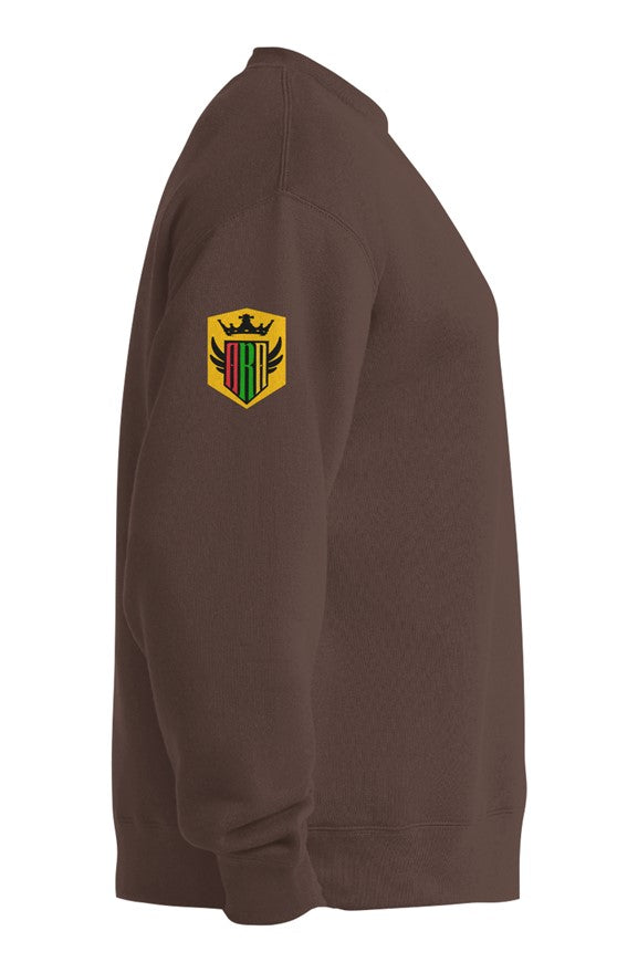 Royal By Blood MENS RELAX CREW