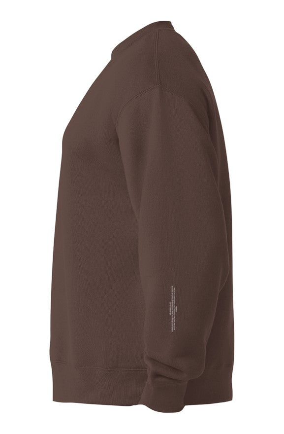 Royal By Blood MENS RELAX CREW