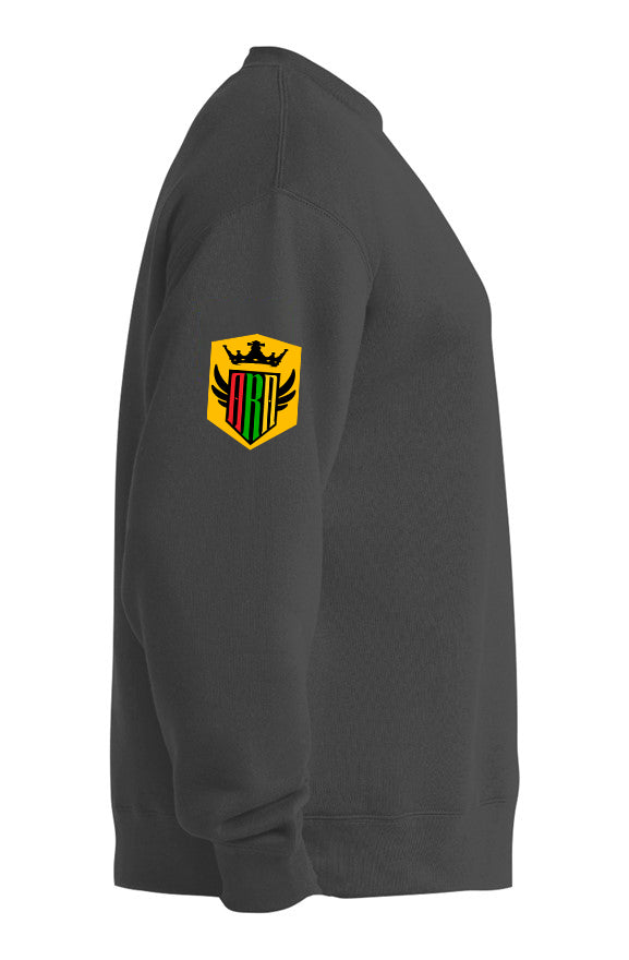 Royal By Blood MENS RELAX CREW