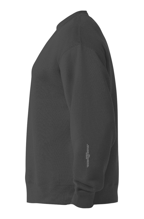 Royal By Blood MENS RELAX CREW