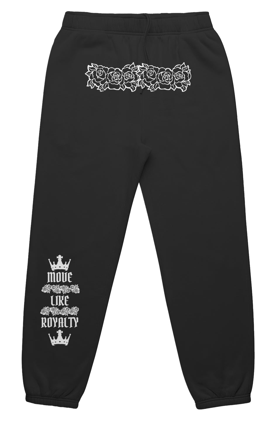 ARA rose Relax Track Pants